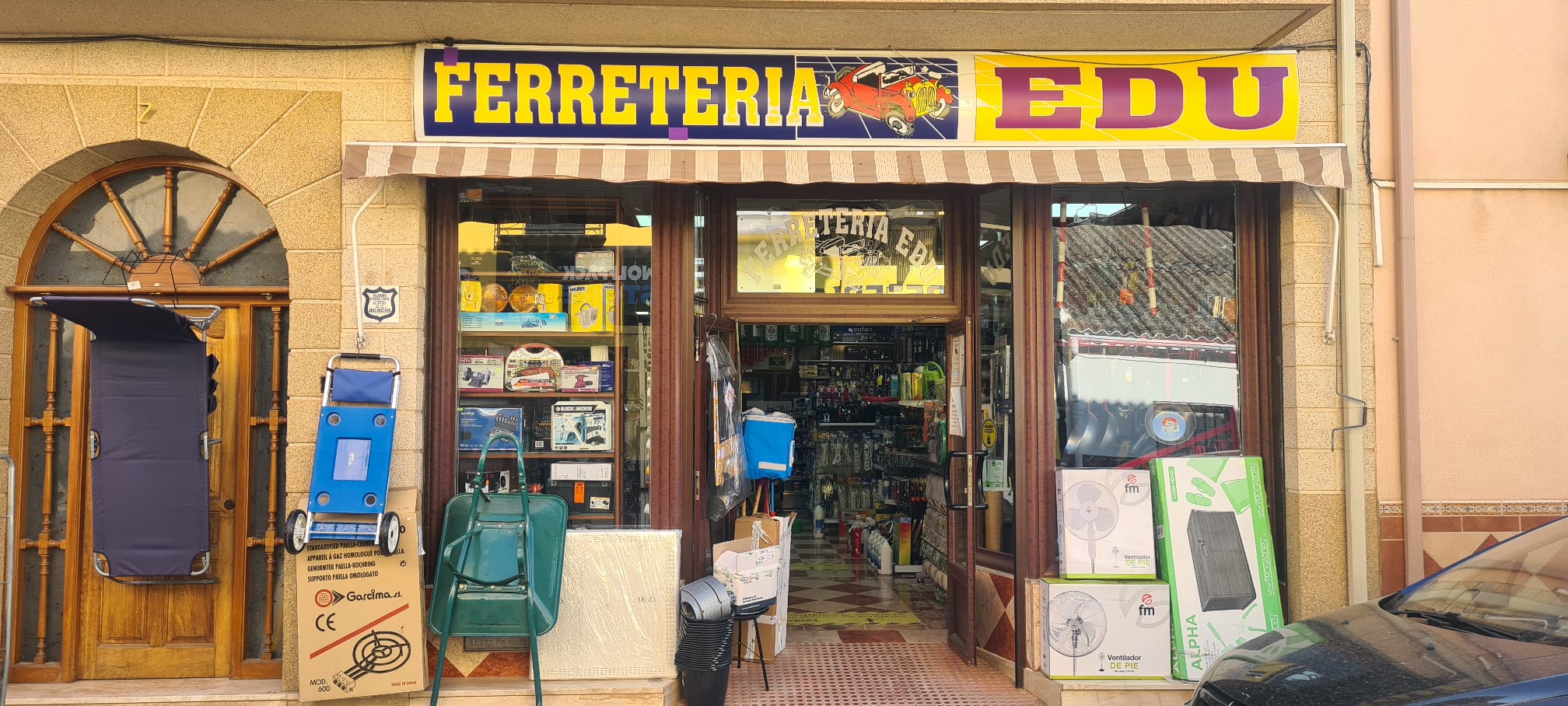 ferreteria-edu-huetor-tajar