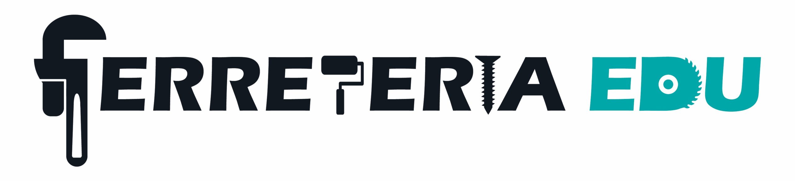 logo-ferreteria-edu